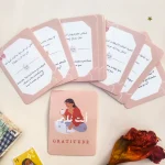 Gratitude Cards