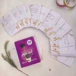 Self Love Cards