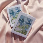 Butterflies Sticker Pack