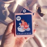 Gratitude Cards