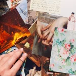 Classic Journaling Pack