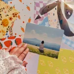 Kawaii Journaling Pack