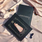 Mystery Journal