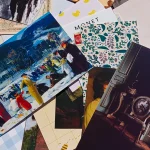 Mixed Journaling Pack