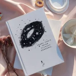 Stars Journal