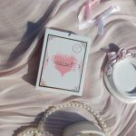 ⁦استِكانة Black Self Care Journaling Kit⁩ - الصورة ⁦4⁩