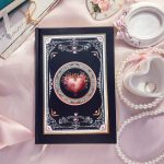 ⁦استِكانة Black Self Care Journaling Kit⁩ - الصورة ⁦2⁩