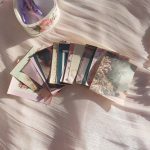 ⁦استِكانة Black Self Care Journaling Kit⁩ - الصورة ⁦6⁩