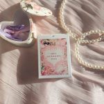 ⁦استِكانة Black Self Care Journaling Kit⁩ - الصورة ⁦5⁩