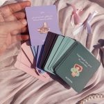 ⁦كروت إستِكانة (للتعافي من الاحتراق النفسي)⁩ - الصورة ⁦3⁩