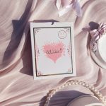 كروت إستِكانة (للتعافي من الاحتراق النفسي)