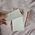 ⁦بهجة To-Do List⁩ - الصورة ⁦2⁩