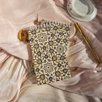 Tazhib To-Do List
