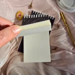 ⁦Star To-Do List⁩ - الصورة ⁦2⁩