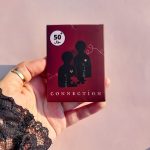 Connection Cards for Relationships - الصورة 2