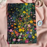 Greeny Journal