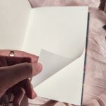 ⁦Greeny Journal⁩ - الصورة ⁦2⁩