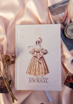 journal (outlet) - الصورة 10