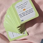 ⁦mindful bites (emotional eating cards)⁩ - الصورة ⁦4⁩