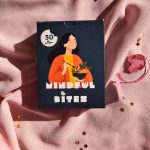 mindful bites (emotional eating cards)