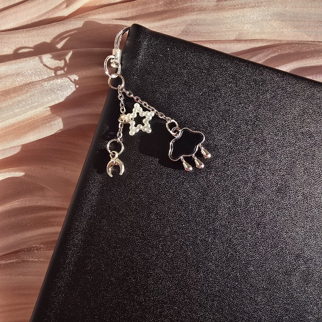 2025/12/1000158050.jpg cloudy journal charm - الصورة 1