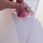 ⁦black leather journal⁩ - الصورة ⁦3⁩