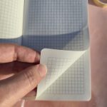 ⁦Lavender Summer Reset Journaling Kit ☀️⁩ - الصورة ⁦3⁩