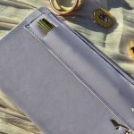 ⁦leather Pen Holder⁩ - الصورة ⁦4⁩