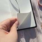 ⁦Lavender Summer Reset Journaling Kit ☀️⁩ - الصورة ⁦7⁩