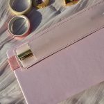 ⁦leather Pen Holder⁩ - الصورة ⁦6⁩