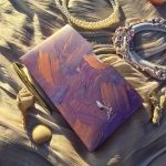 ⁦Black Summer Reset Journaling Kit ☀️⁩ - الصورة ⁦2⁩