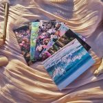 ⁦Brown Summer Reset Journaling kit ☀️⁩ - الصورة ⁦5⁩