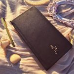 Brown Summer Reset Journaling kit ☀️