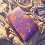 ⁦Pink Summer Reset Journaling Kit ☀️⁩ - الصورة ⁦2⁩