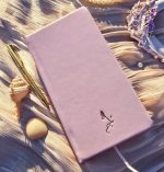 Pink Summer Reset Journaling Kit ☀️