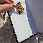 ⁦Pink Summer Reset Journaling Kit ☀️⁩ - الصورة ⁦7⁩