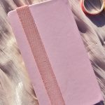 ⁦leather Pen Holder⁩ - الصورة ⁦7⁩