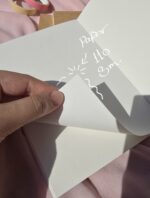 ⁦soft cover Journal⁩ - الصورة ⁦3⁩